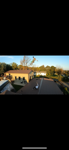 Load image into Gallery viewer, 1WM x RKBTM HOUSE JUMP T-SHIRT