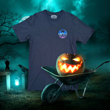 Load image into Gallery viewer, PURPLE HAZE T-SHIRT