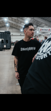 Load image into Gallery viewer, 1WM OG T-SHIRT