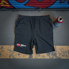 Load image into Gallery viewer, BLOOD IN BLOOD OUT SHORTS