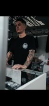 Load image into Gallery viewer, OWM ICON LOGO T-SHIRT