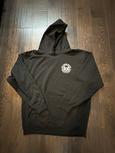 Load image into Gallery viewer, OWM ICON LOGO HOODIE
