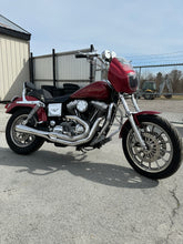 Load image into Gallery viewer, 2005 DYNA SUPERGLIDE GIVEAWAY
