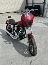 Load image into Gallery viewer, 2005 DYNA SUPERGLIDE GIVEAWAY
