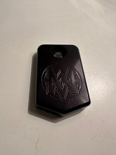 Load image into Gallery viewer, SEAT TAB AIR TAG HOLDER - HD
