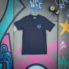 Load image into Gallery viewer, PURPLE HAZE T-SHIRT
