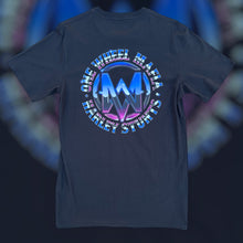 Load image into Gallery viewer, PURPLE HAZE T-SHIRT
