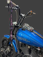 Load image into Gallery viewer, OWM LANYARD
