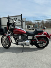 Load image into Gallery viewer, 2005 DYNA SUPERGLIDE GIVEAWAY
