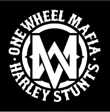 Load image into Gallery viewer, 2005 DYNA SUPERGLIDE GIVEAWAY
