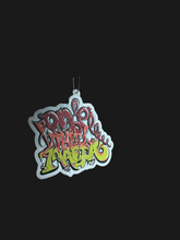 Load image into Gallery viewer, OWM AIR FRESHENER
