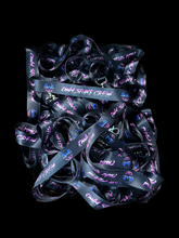 Load image into Gallery viewer, OWM LANYARD

