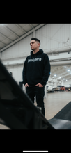 Load image into Gallery viewer, 1WM OG HOODIE
