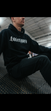 Load image into Gallery viewer, 1WM OG HOODIE
