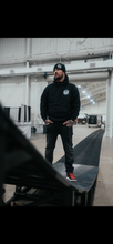 Load image into Gallery viewer, OWM ICON LOGO HOODIE
