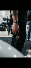 Load image into Gallery viewer, KEYCHAIN
