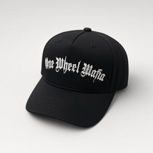 Load image into Gallery viewer, 1WM SNAP BACK
