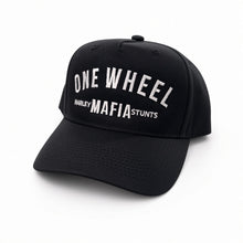 Load image into Gallery viewer, 1WM SNAP BACK
