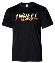 Load image into Gallery viewer, HALLOWEEN T-SHIRT
