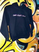 Load image into Gallery viewer, I DONT RIDE WITH TATTLETALES PULLOVER HOODIE
