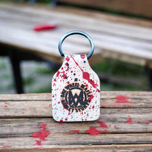 Load image into Gallery viewer, KEYCHAIN
