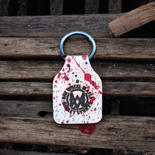 Load image into Gallery viewer, KEYCHAIN
