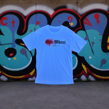 Load image into Gallery viewer, BLOOD IN BLOOD OUT T-SHIRT
