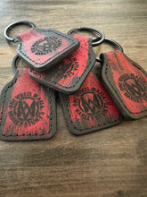 Load image into Gallery viewer, KEYCHAIN
