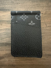 Load image into Gallery viewer, LV MONEY CLIP WALLET

