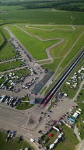 Load and play video in Gallery viewer, Motorsport Mayhem 2026

